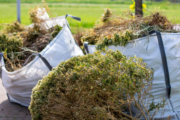 Best Commercial Junk Removal  in Melcher Dallas, IA