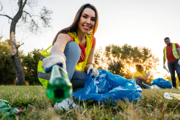 Best Dumpster Rental Services  in Melcher Dallas, IA
